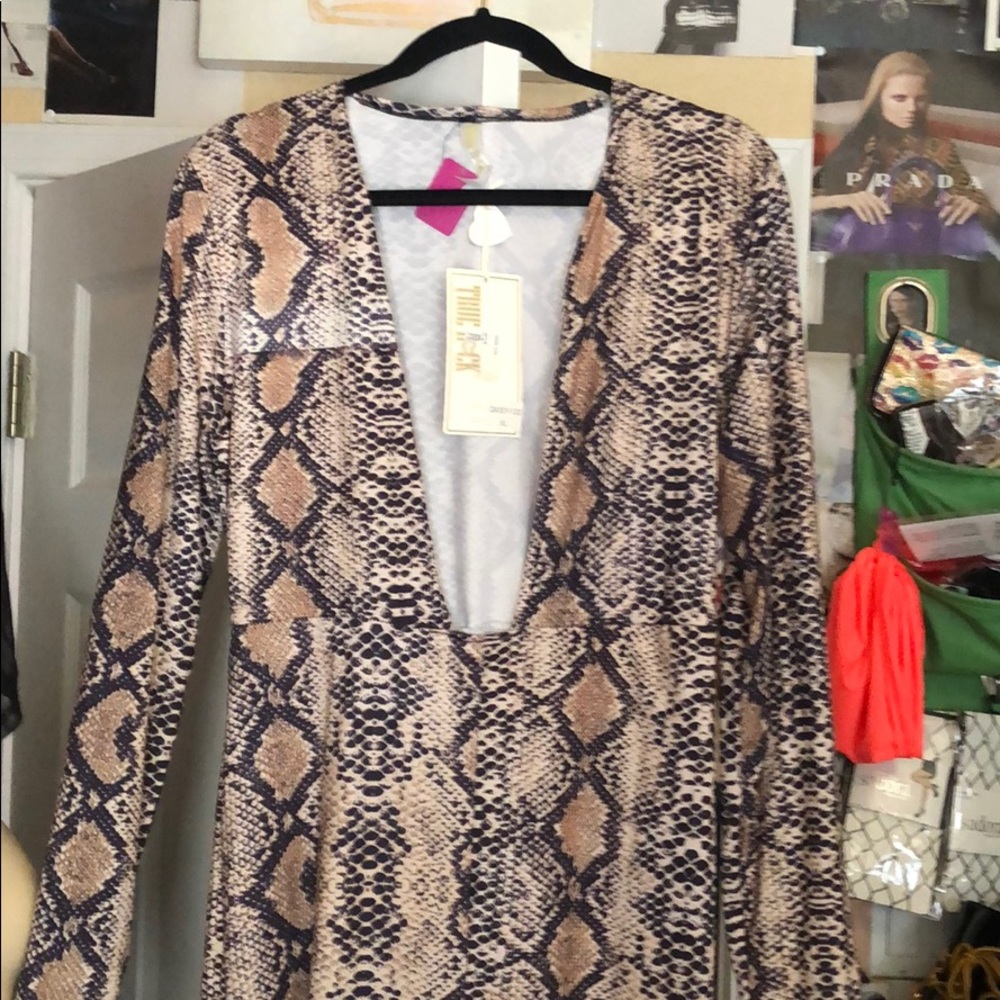 New Arrival - Picture 9 of 15
